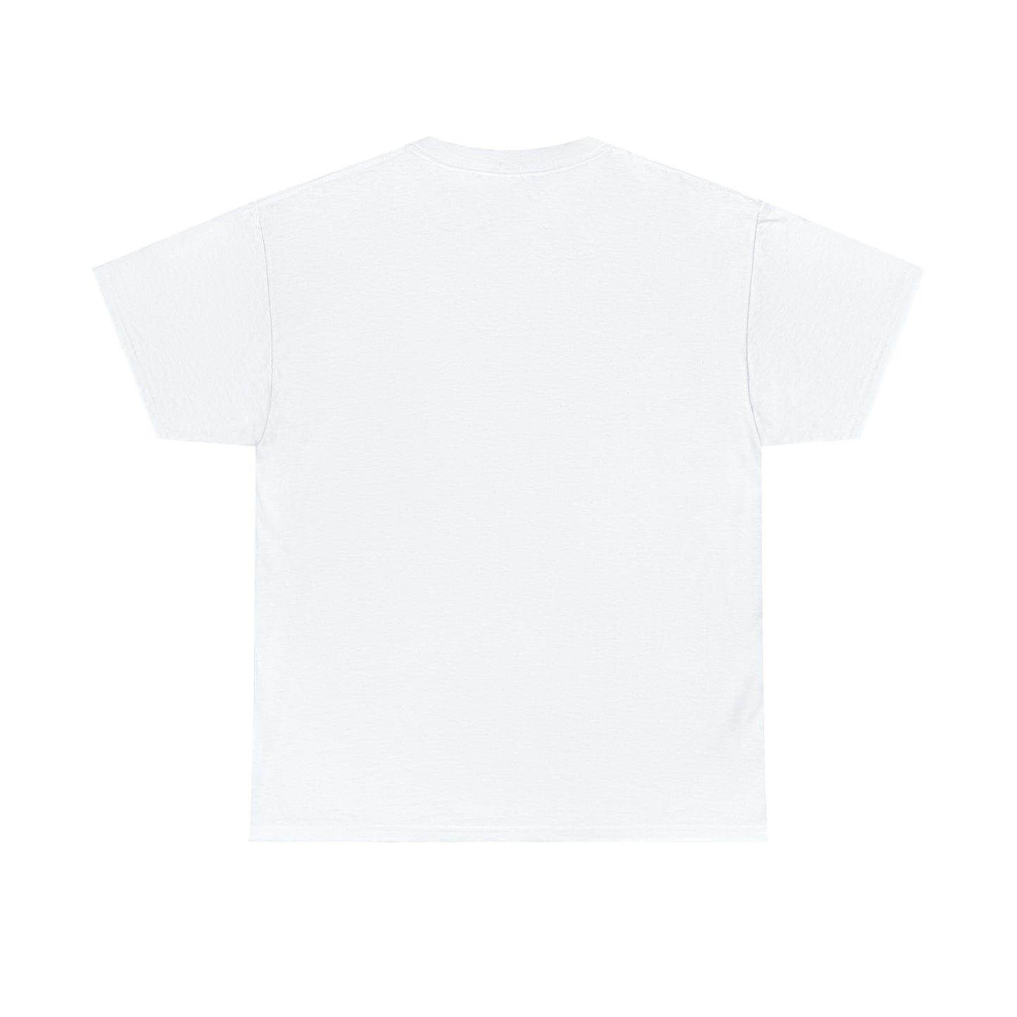 Not All Who Wander - T-shirt