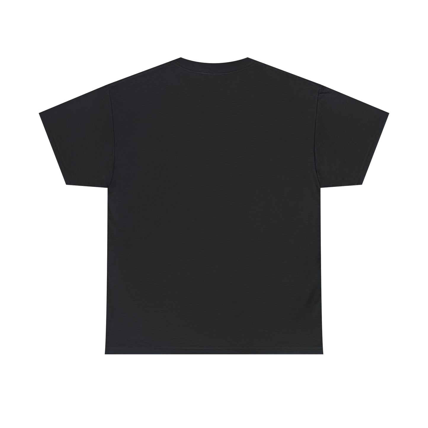 Not All Who Wander - T-shirt