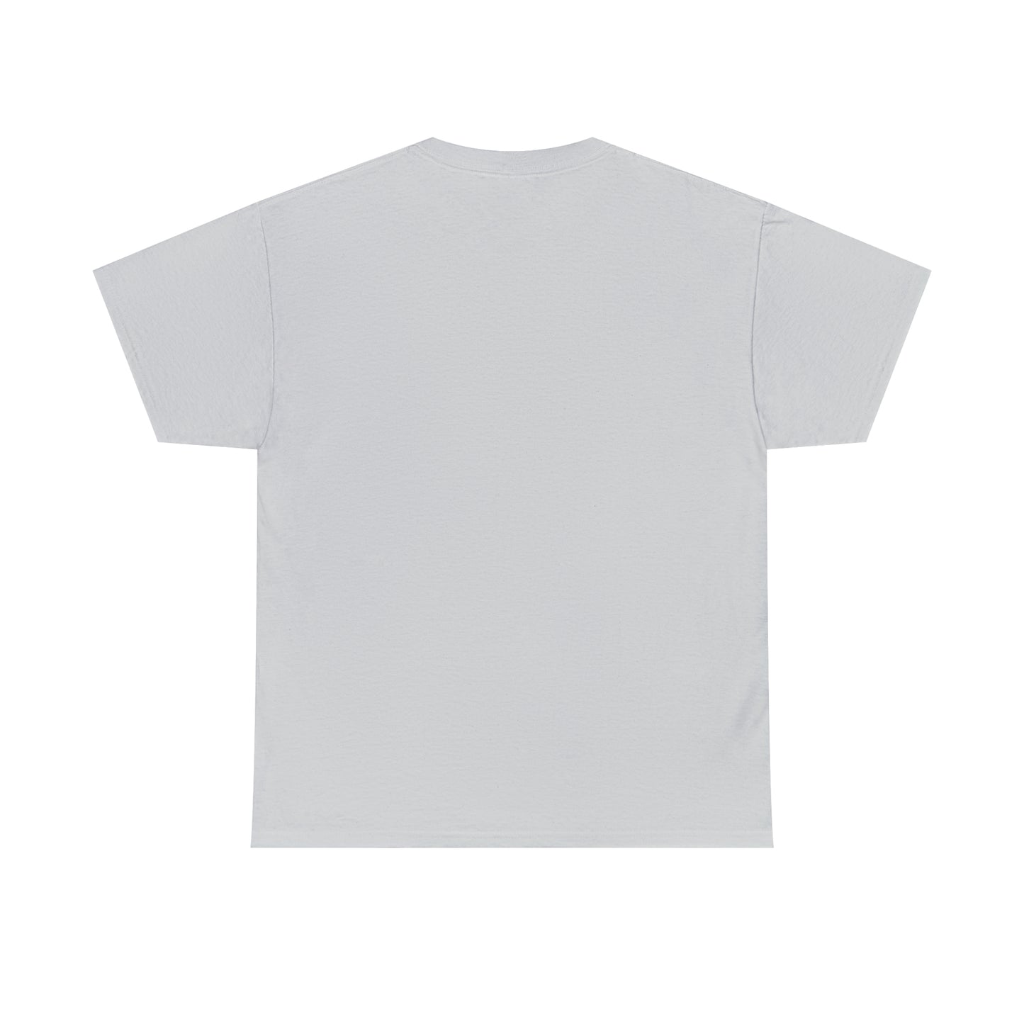 Not All Who Wander - T-shirt