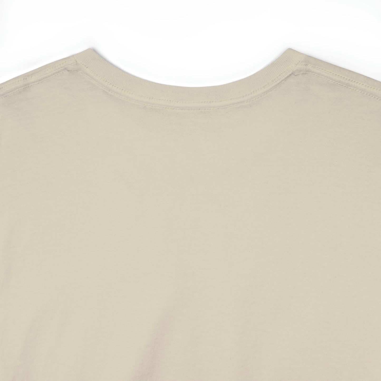 Not All Who Wander - T-shirt