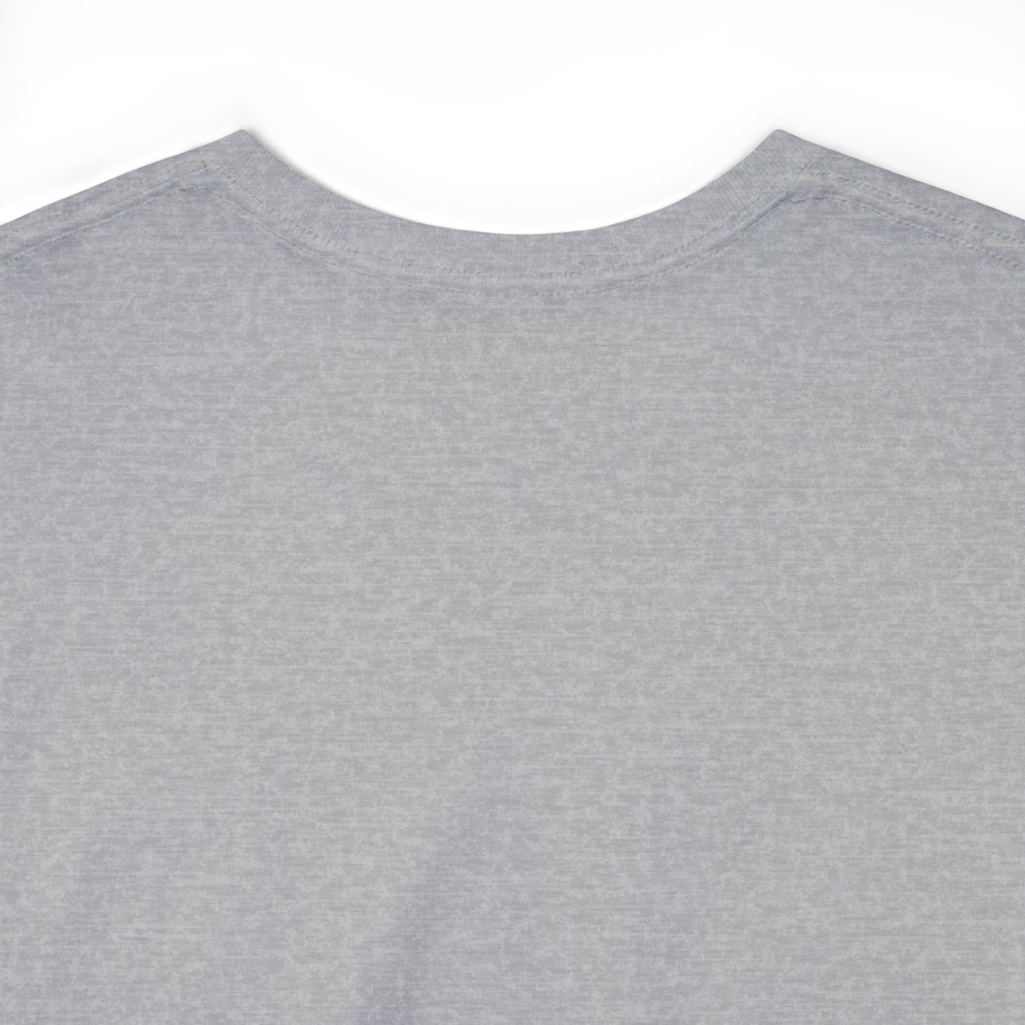 Not All Who Wander - T-shirt