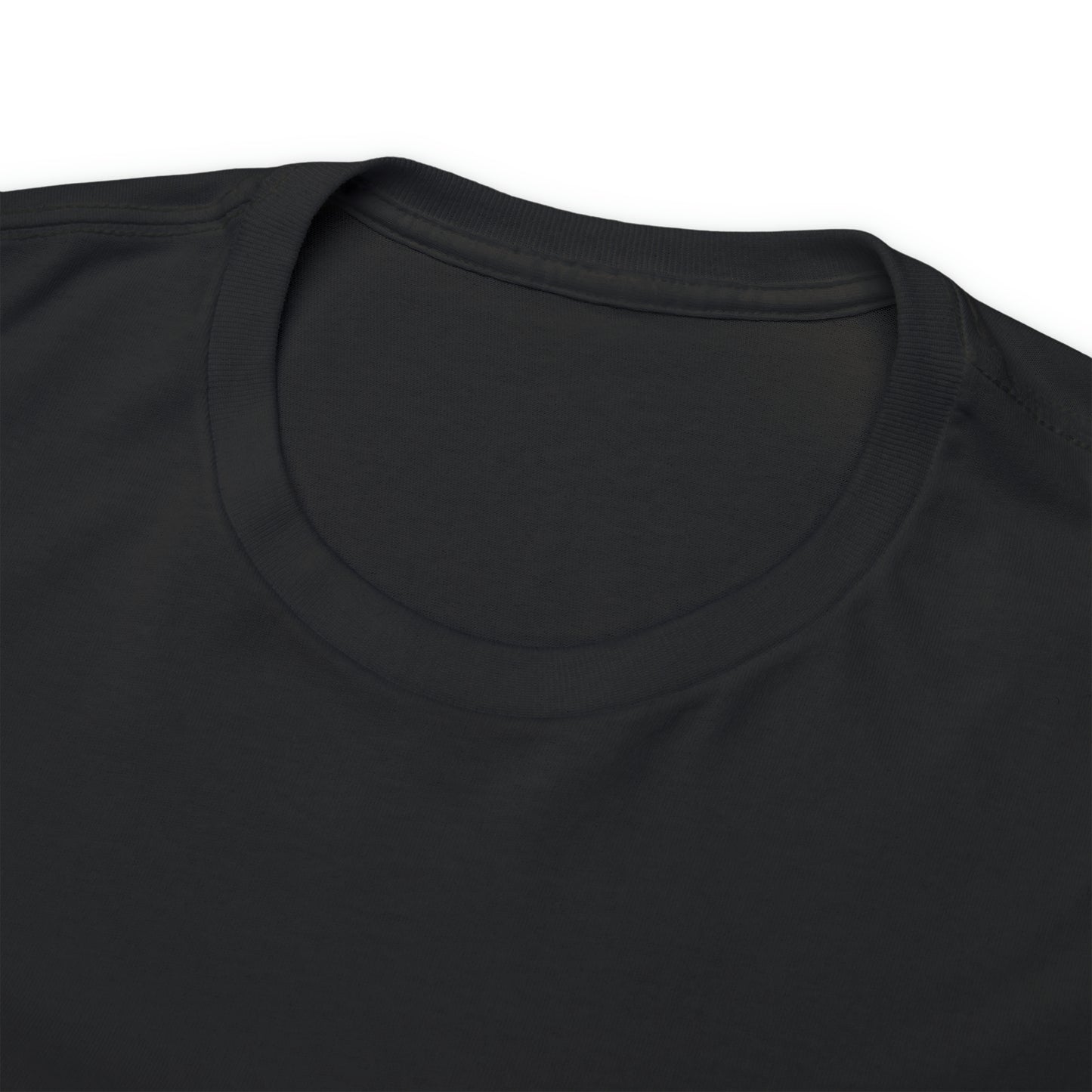 Not All Who Wander - T-shirt