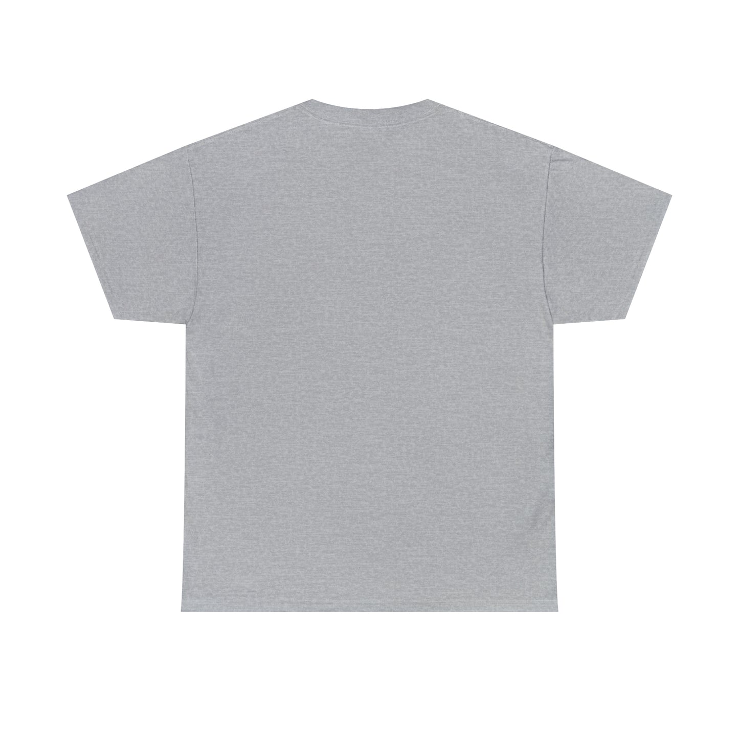 Not All Who Wander - T-shirt