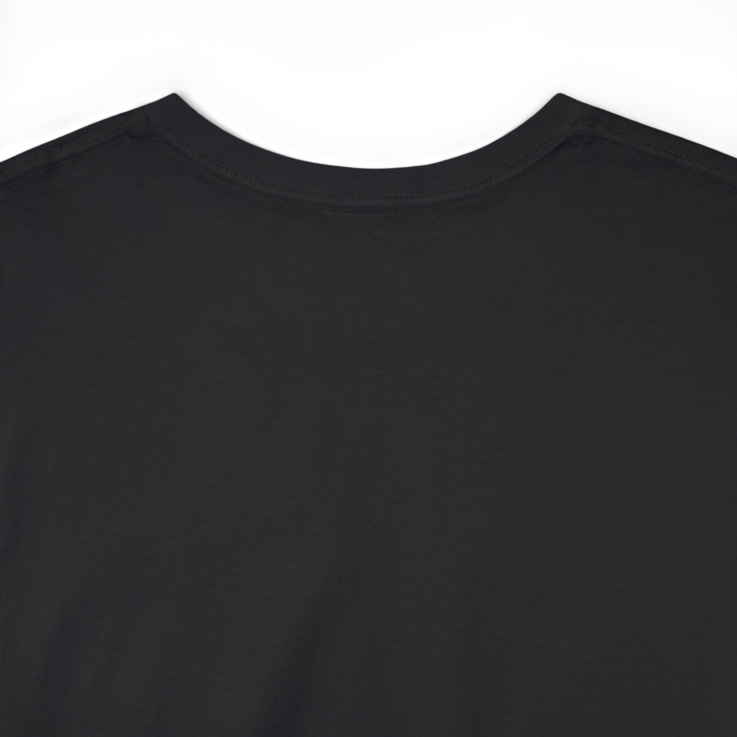 Not All Who Wander - T-shirt
