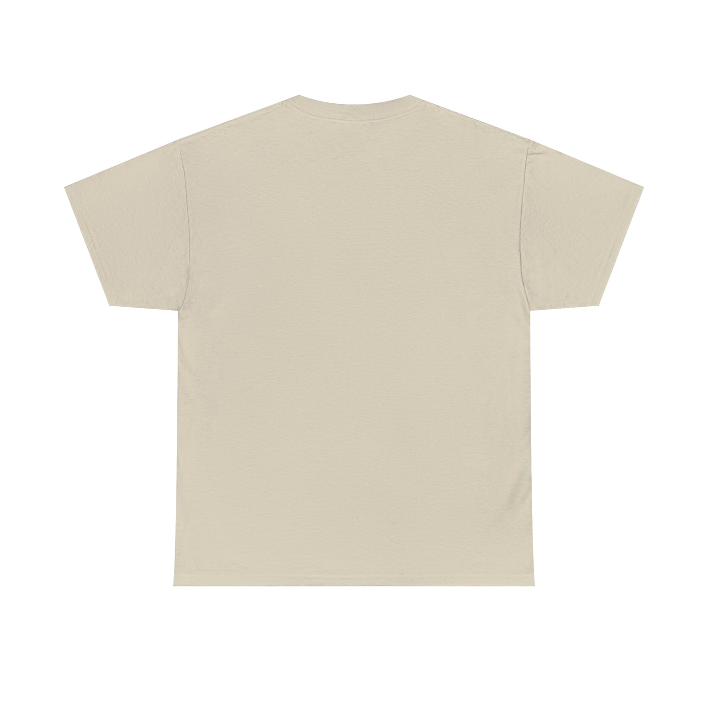 Not All Who Wander - T-shirt