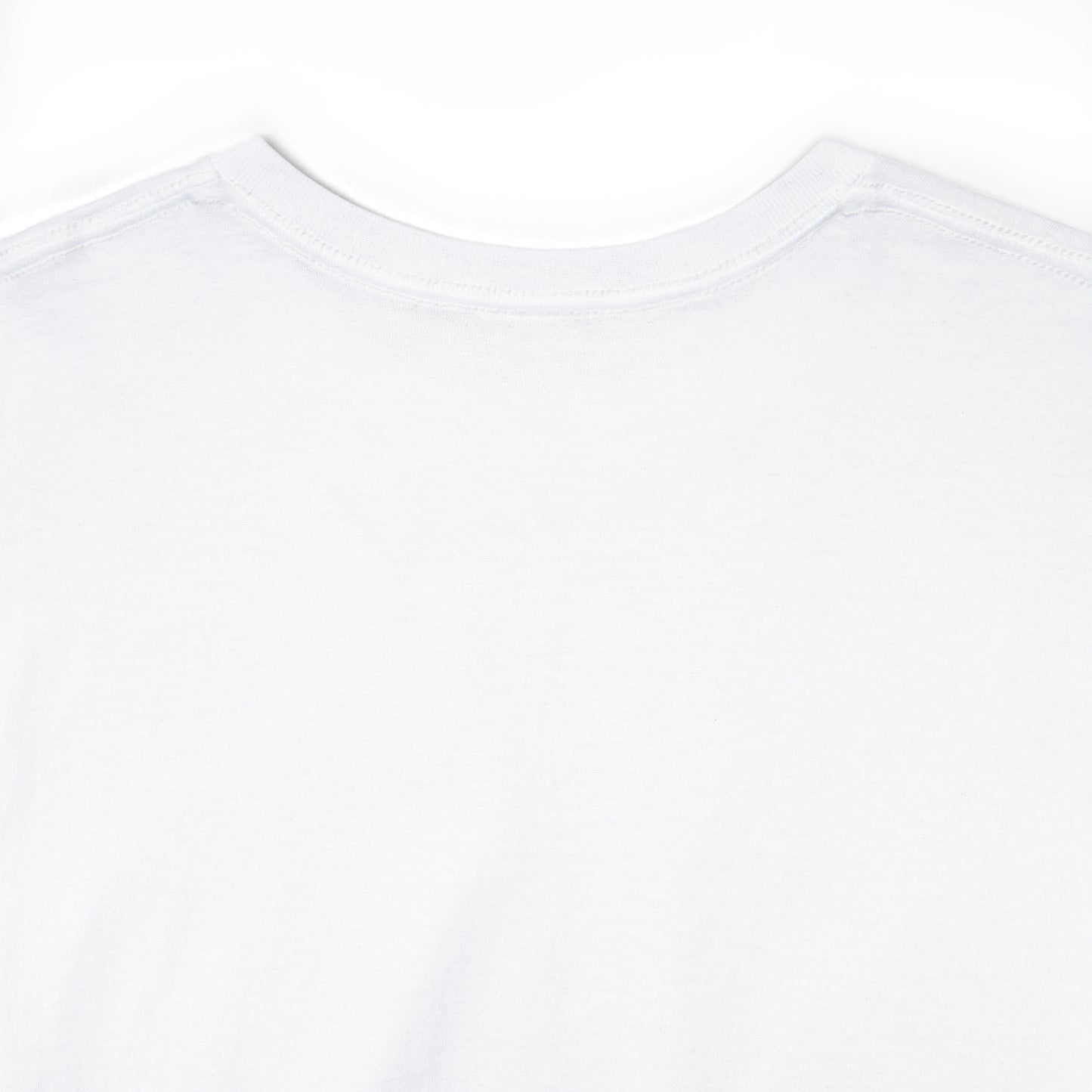 Not All Who Wander - T-shirt