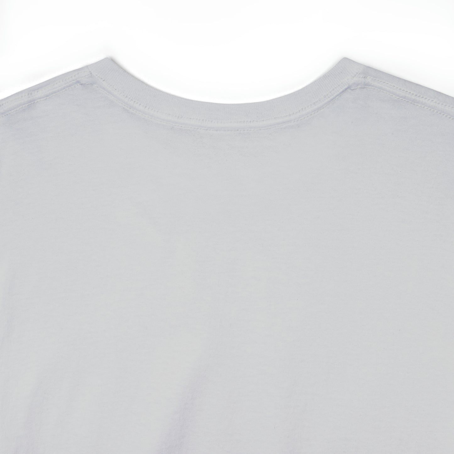 Not All Who Wander - T-shirt