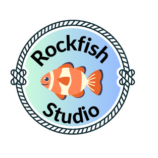 Rockfish Studio
